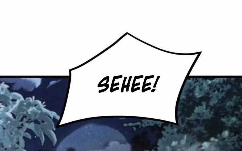 Insector Chapter 65 - halaman 90