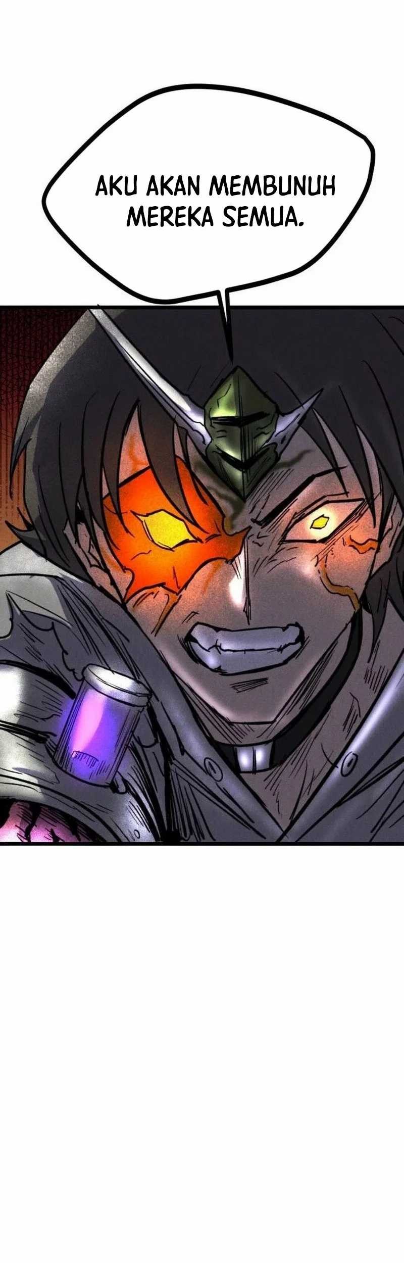 Insector Chapter 65 - halaman 95