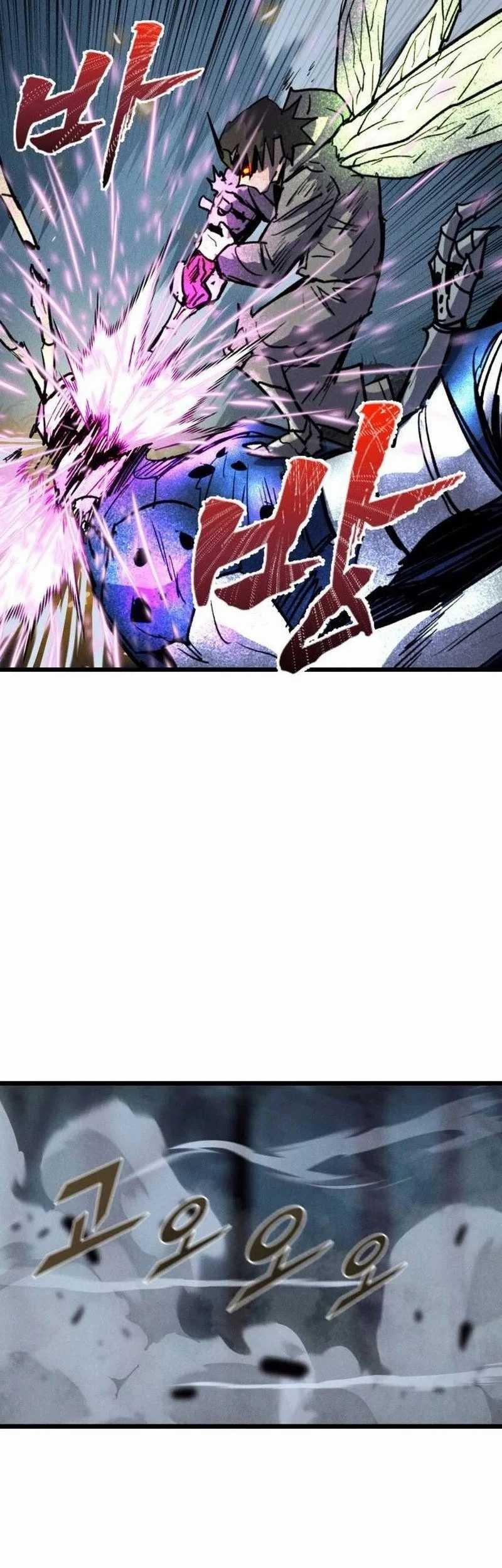 Insector Chapter 65 - halaman 97