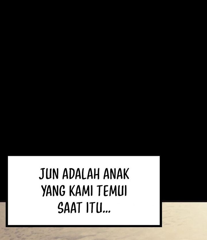 Insector Chapter 66 - halaman 13