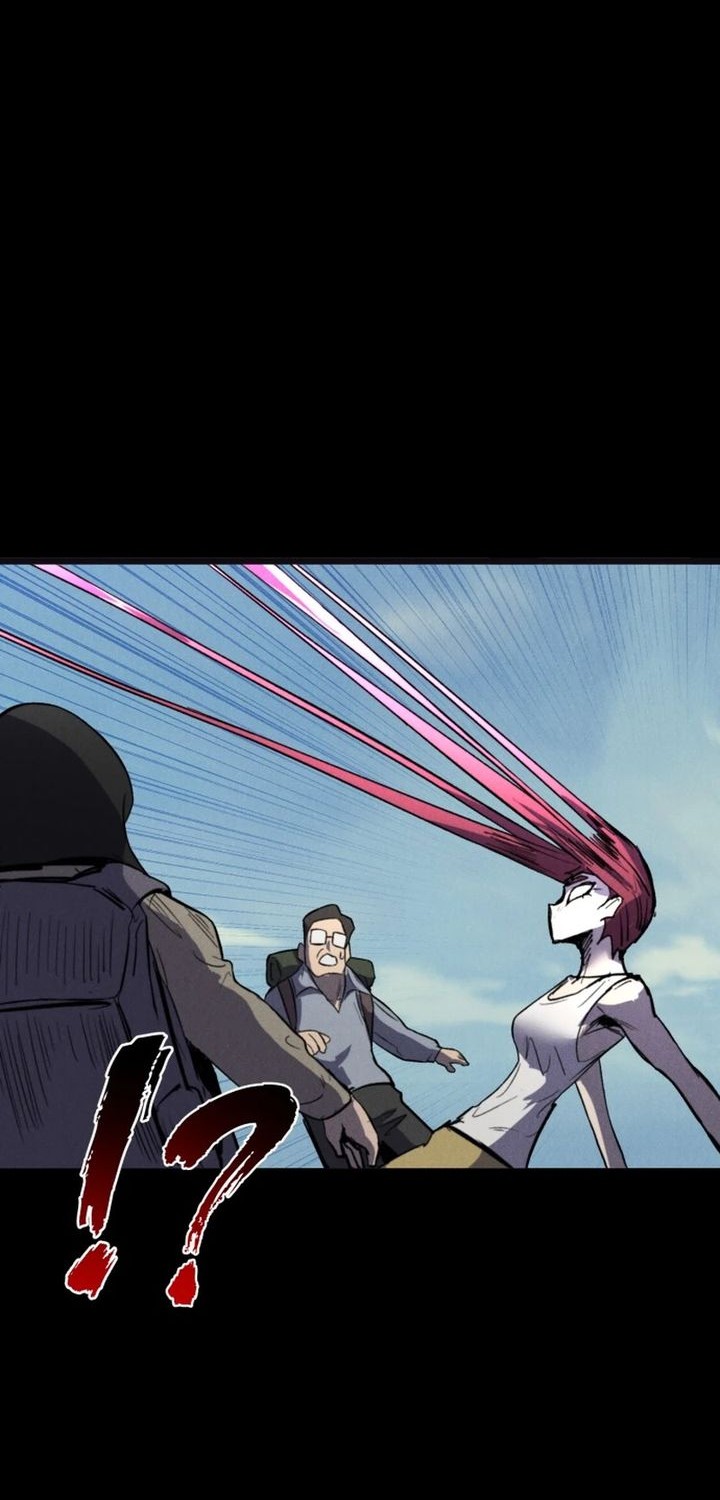Insector Chapter 66 - halaman 17