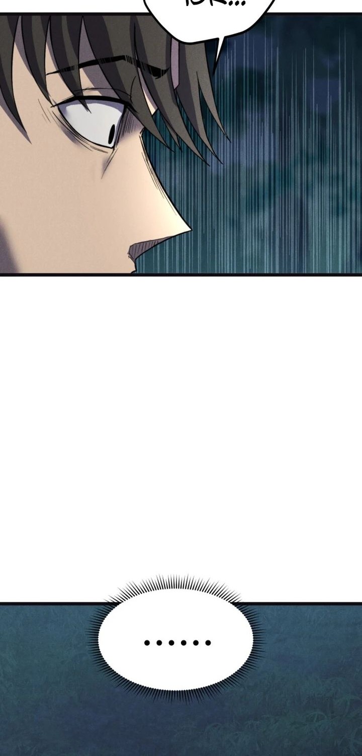 Insector Chapter 66 - halaman 25