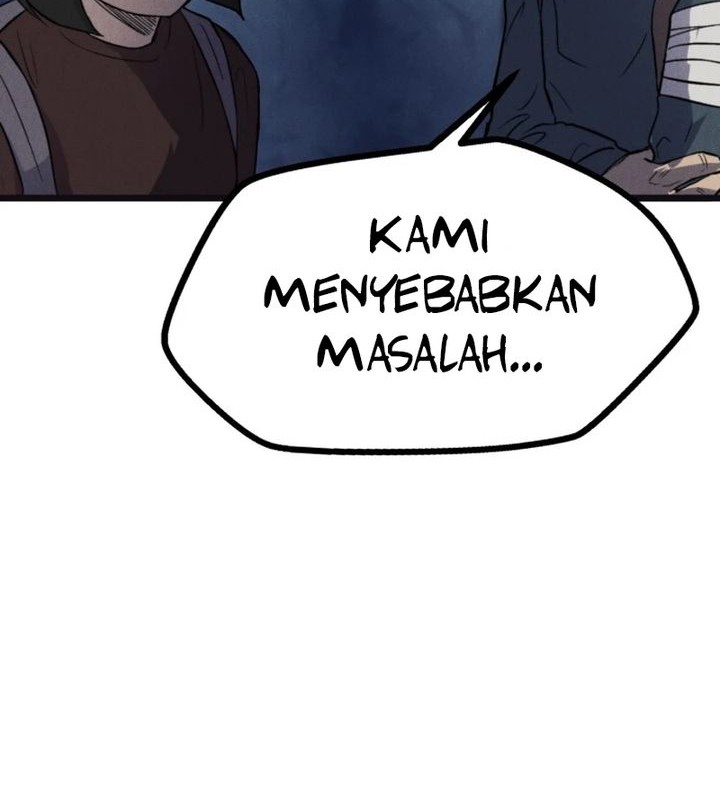 Insector Chapter 66 - halaman 27