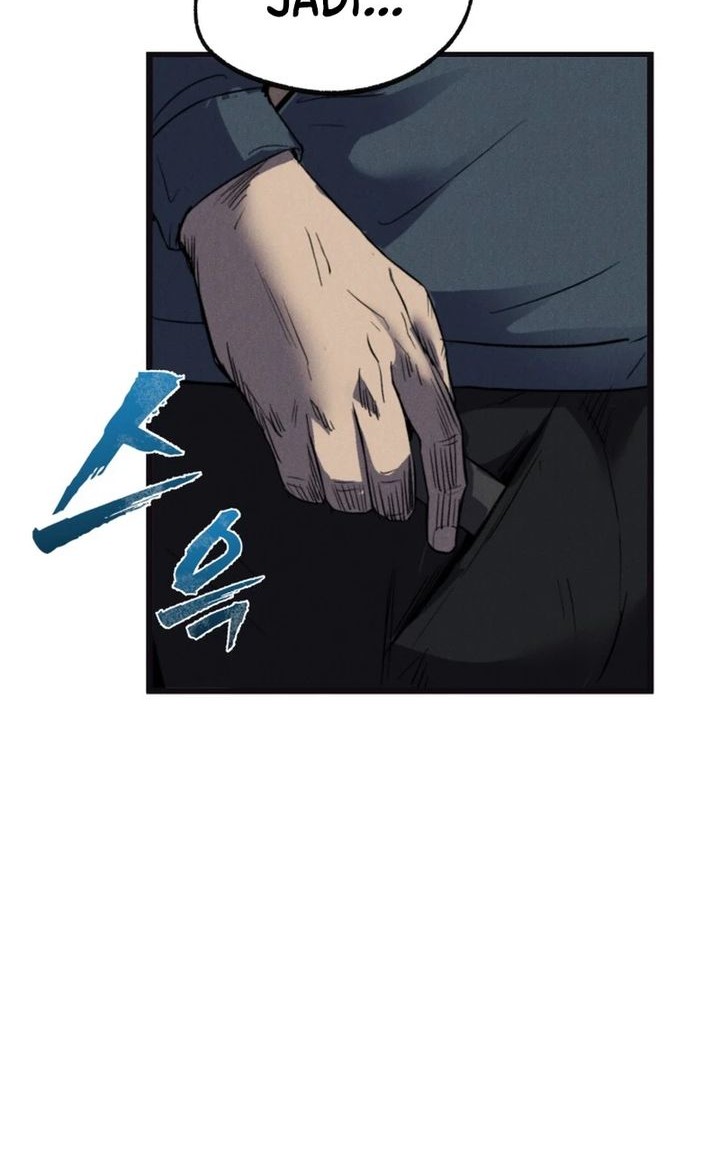 Insector Chapter 66 - halaman 31