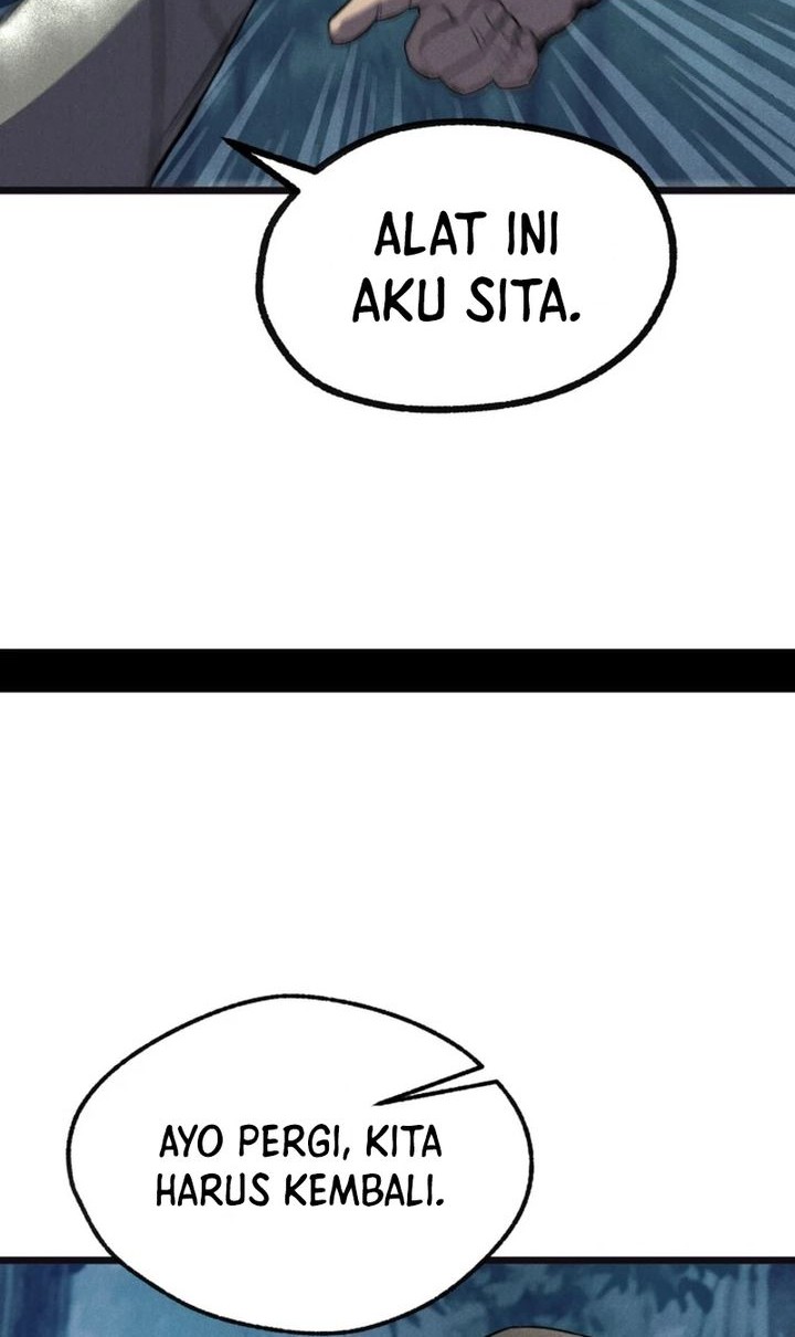 Insector Chapter 66 - halaman 33