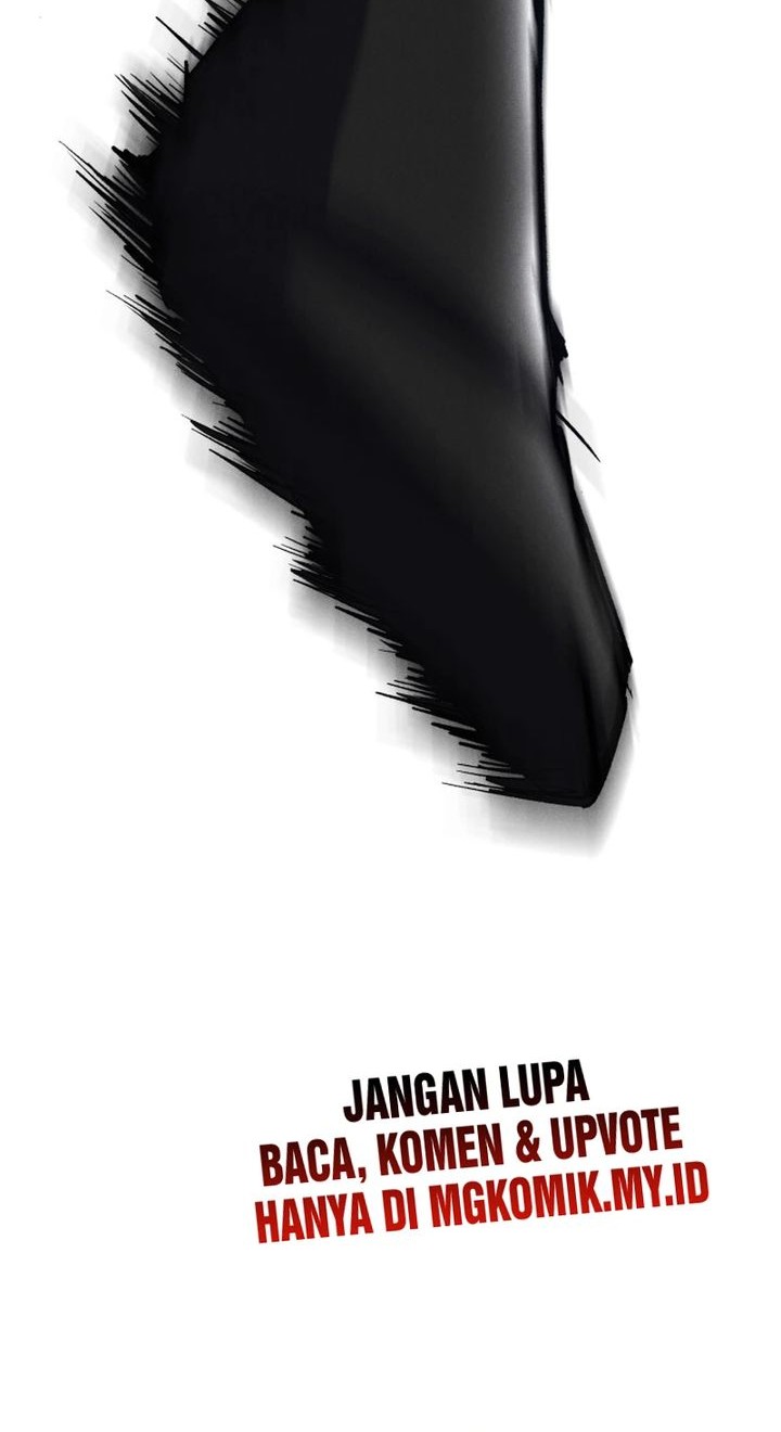 Insector Chapter 66 - halaman 43