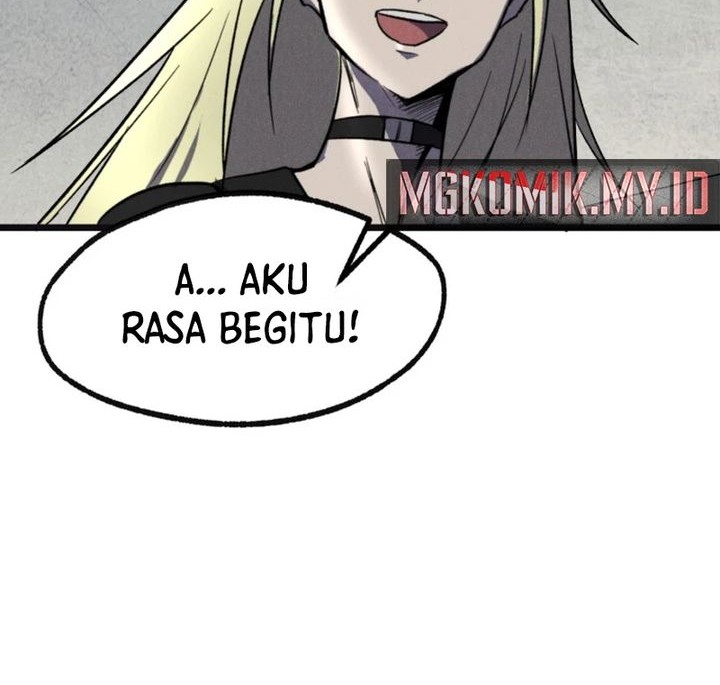 Insector Chapter 66 - halaman 48