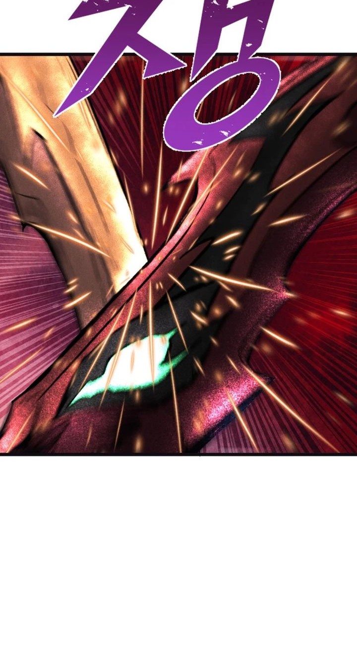 Insector Chapter 66 - halaman 50