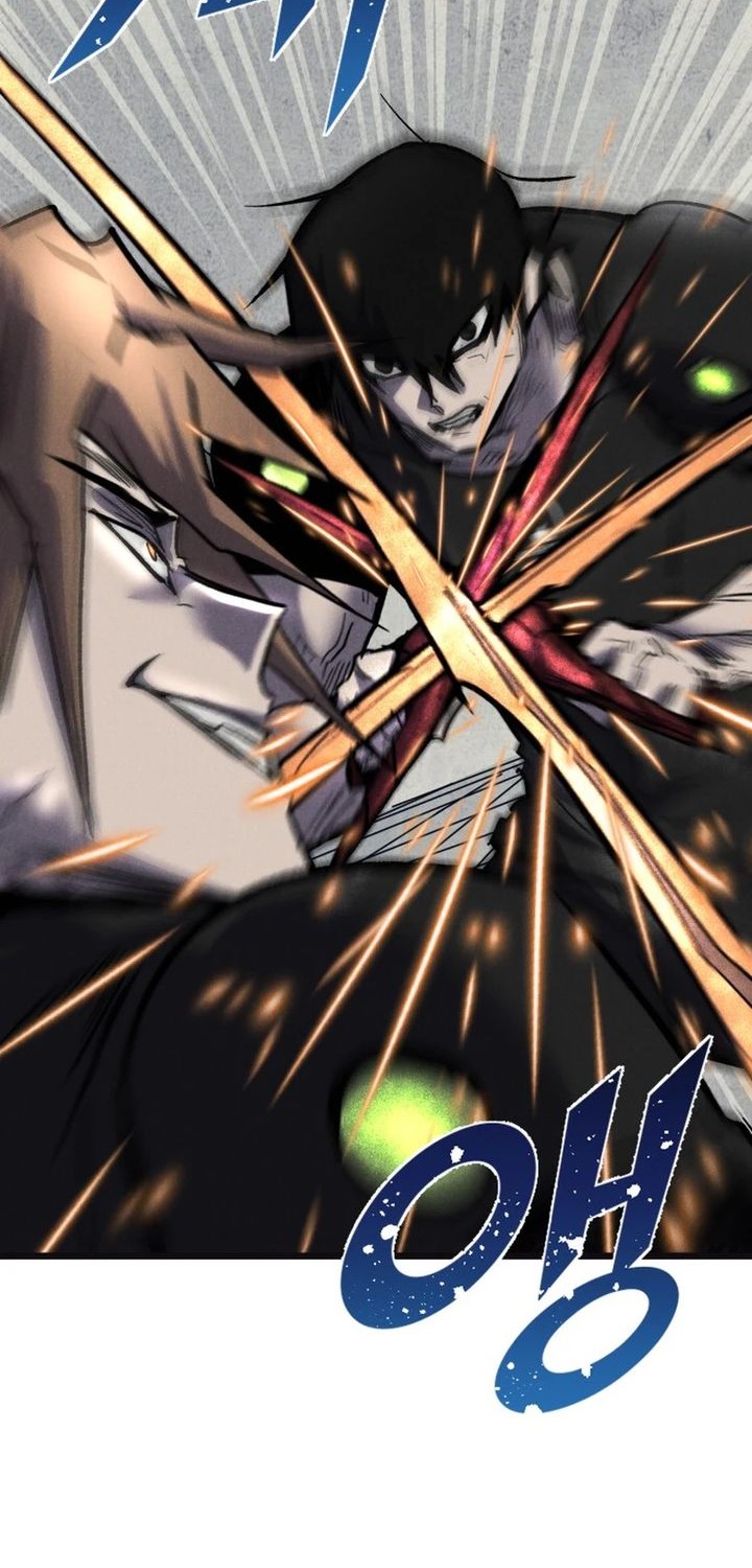 Insector Chapter 66 - halaman 52