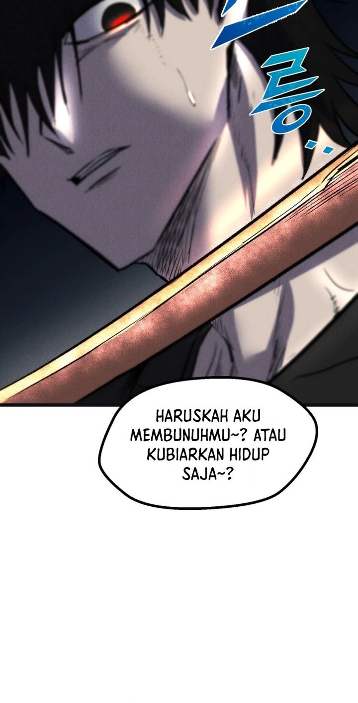 Insector Chapter 66 - halaman 54