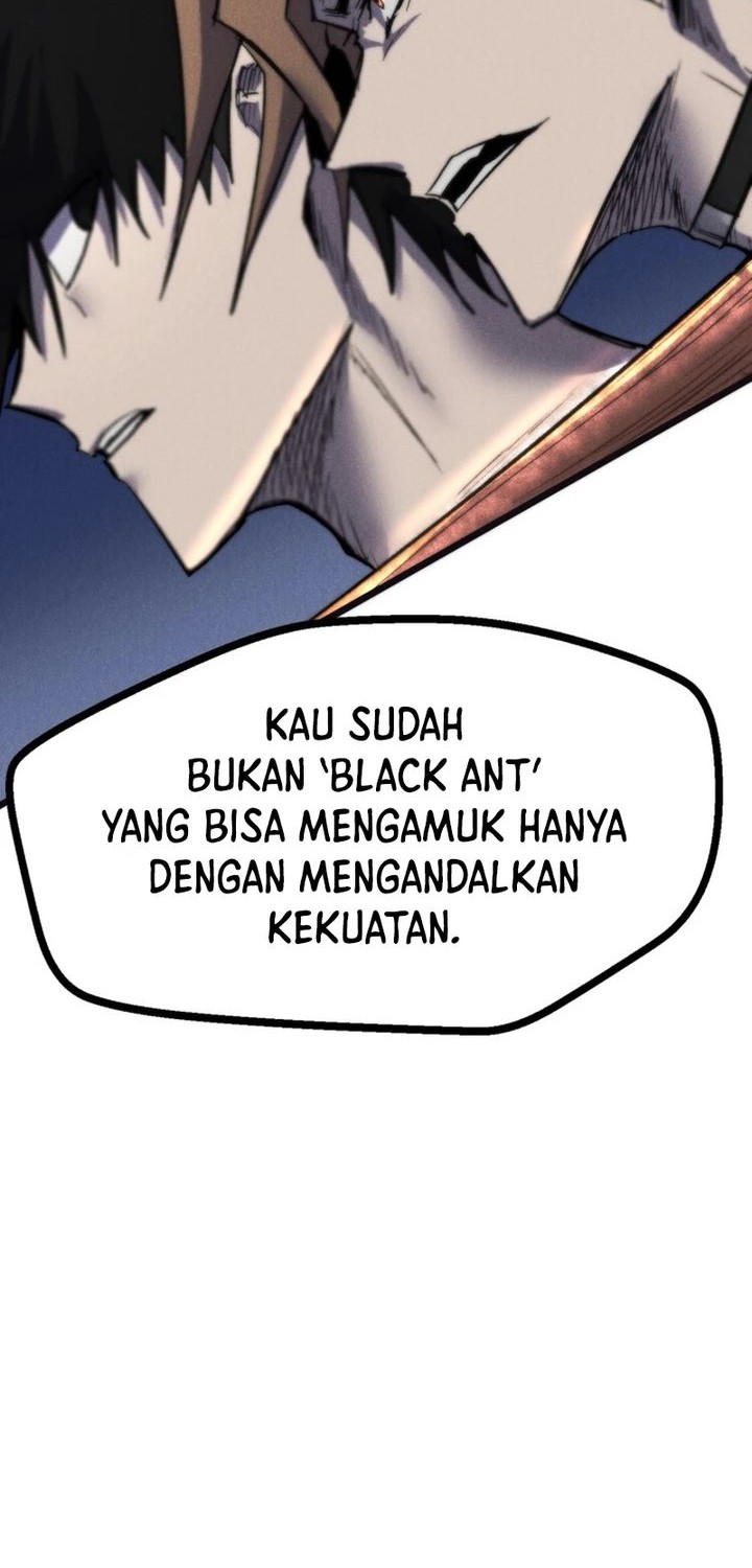 Insector Chapter 66 - halaman 56