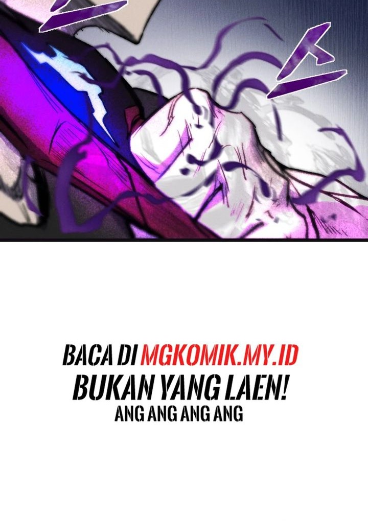 Insector Chapter 66 - halaman 63