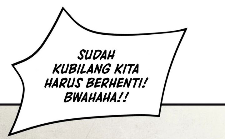 Insector Chapter 66 - halaman 67