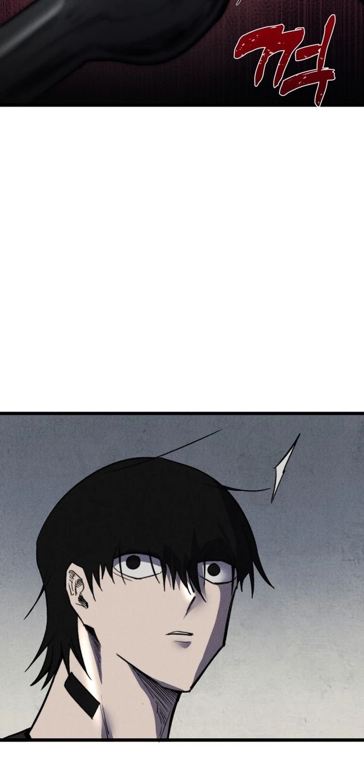 Insector Chapter 66 - halaman 69