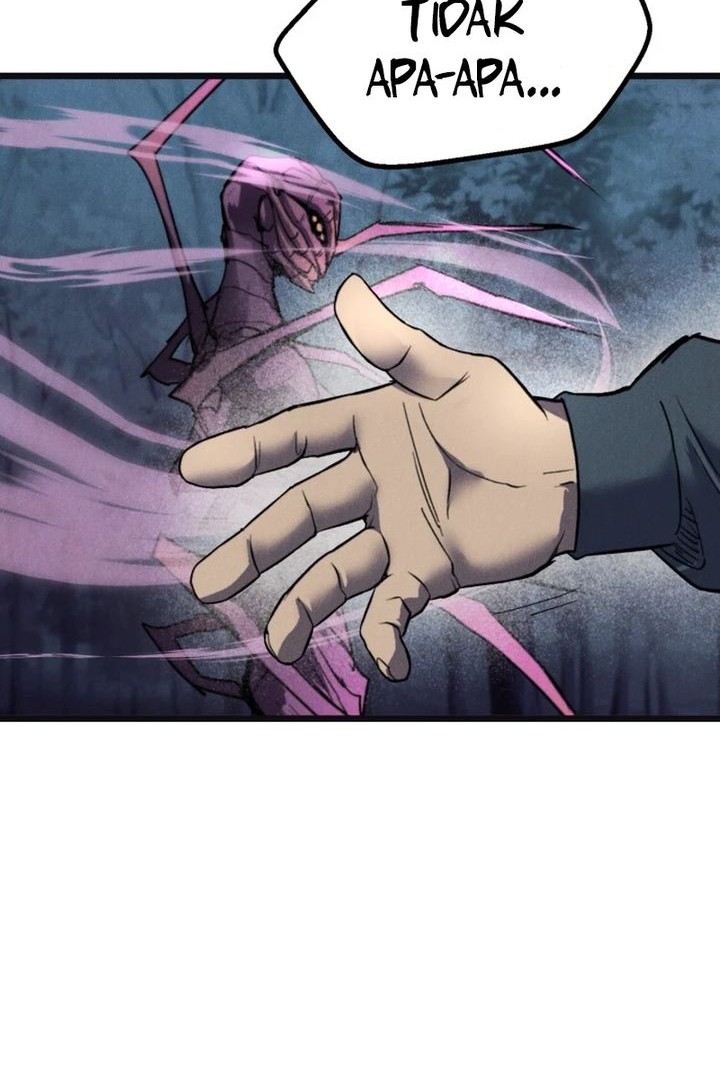 Insector Chapter 66 - halaman 7