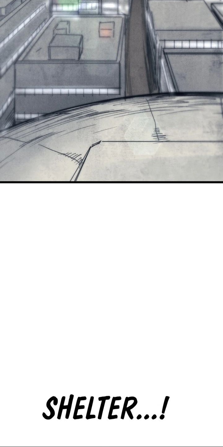 Insector Chapter 66 - halaman 73