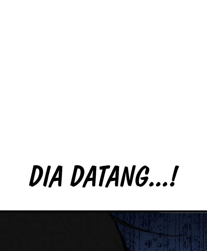 Insector Chapter 66 - halaman 75