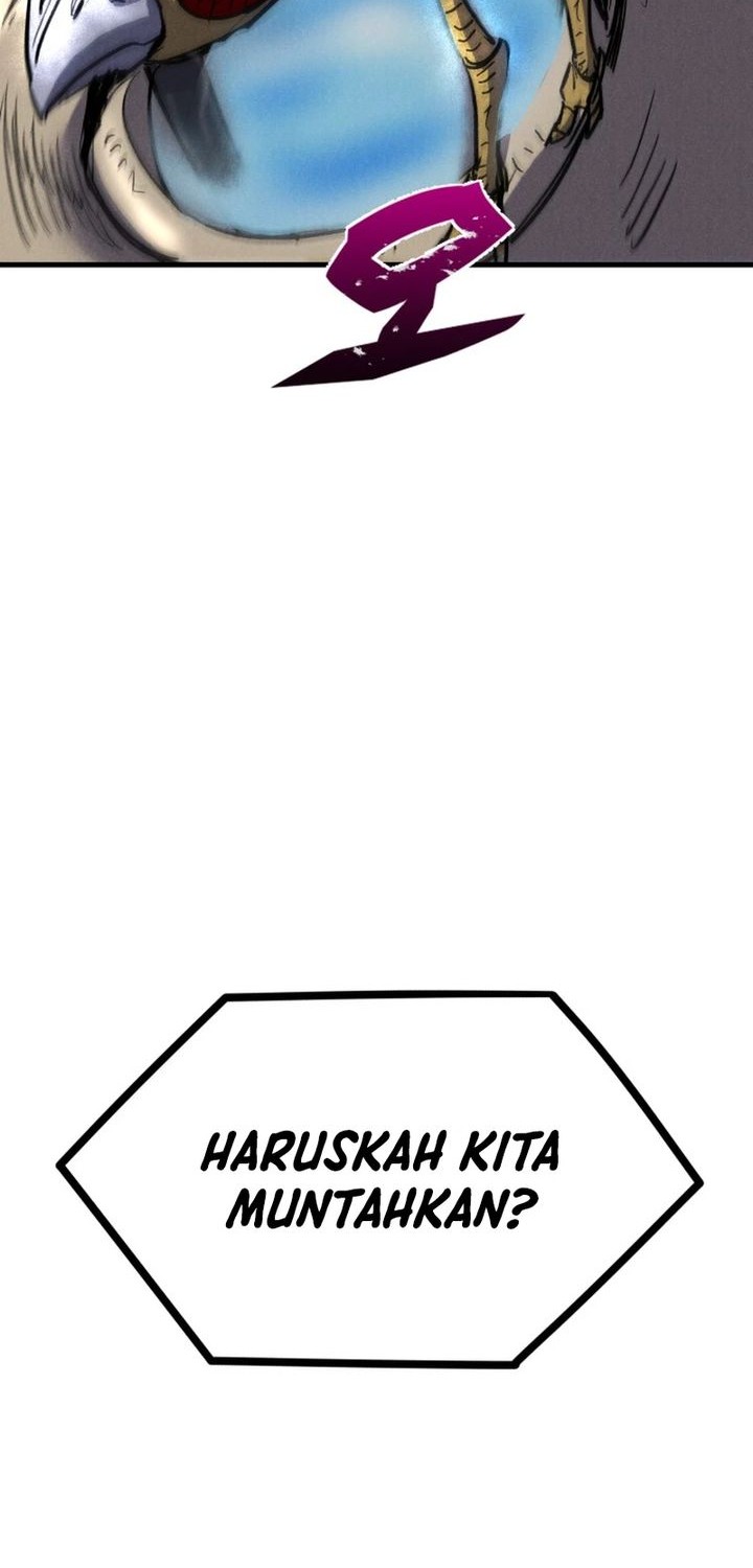 Insector Chapter 66 - halaman 79