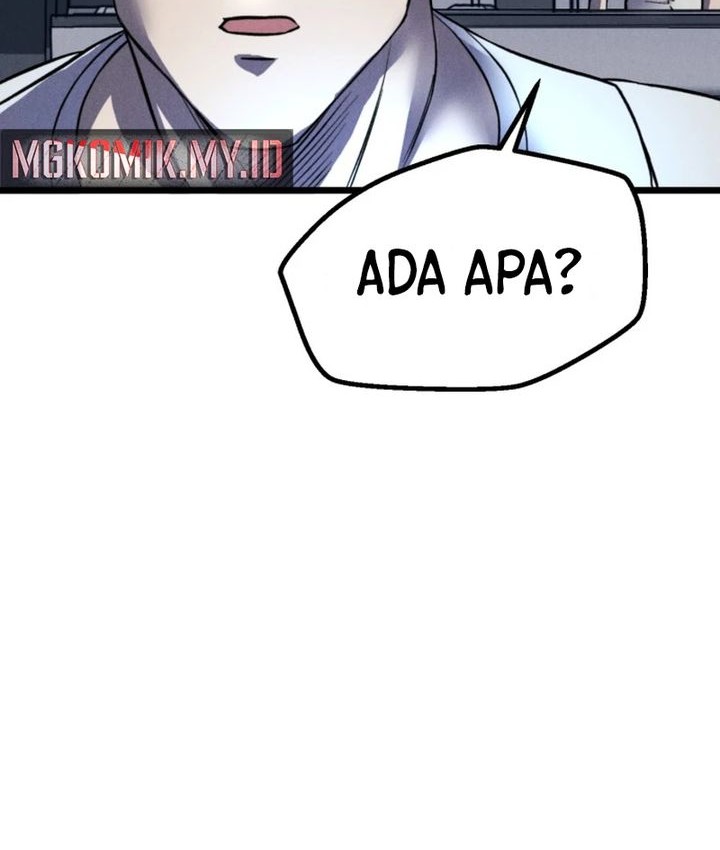 Insector Chapter 67 - halaman 10