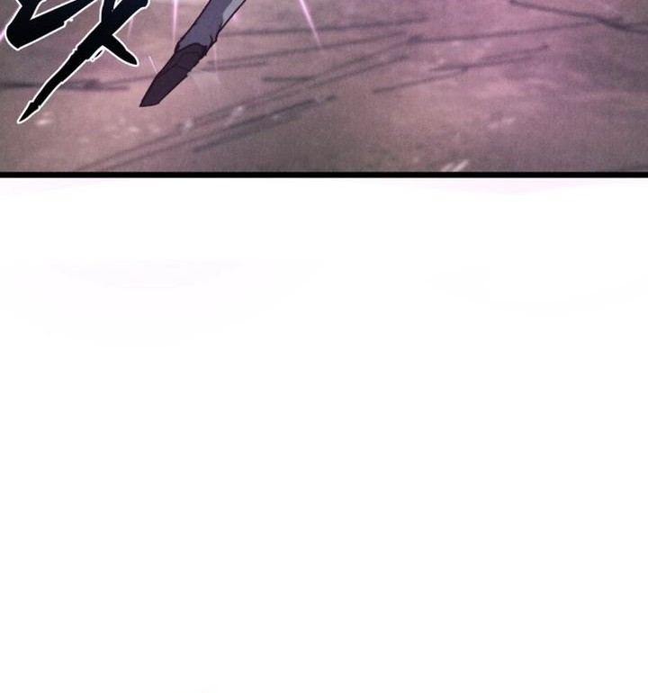 Insector Chapter 67 - halaman 26