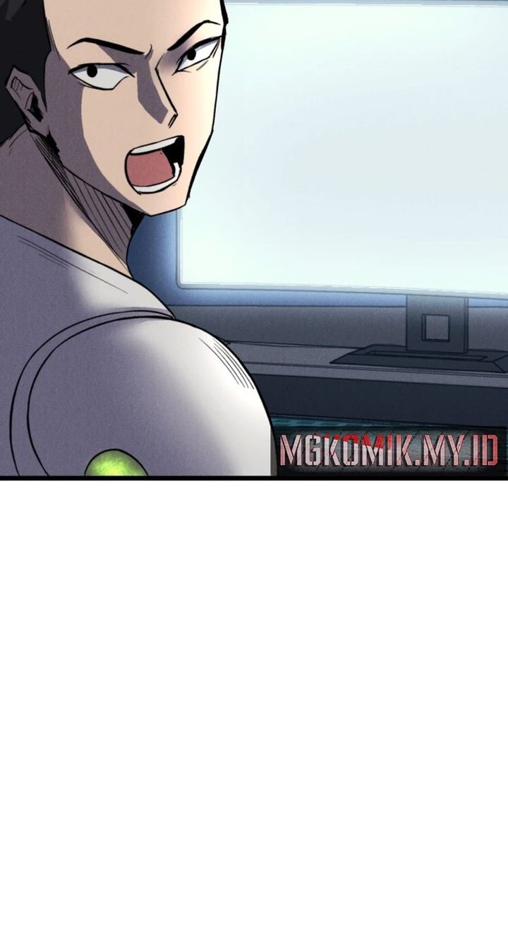 Insector Chapter 67 - halaman 4