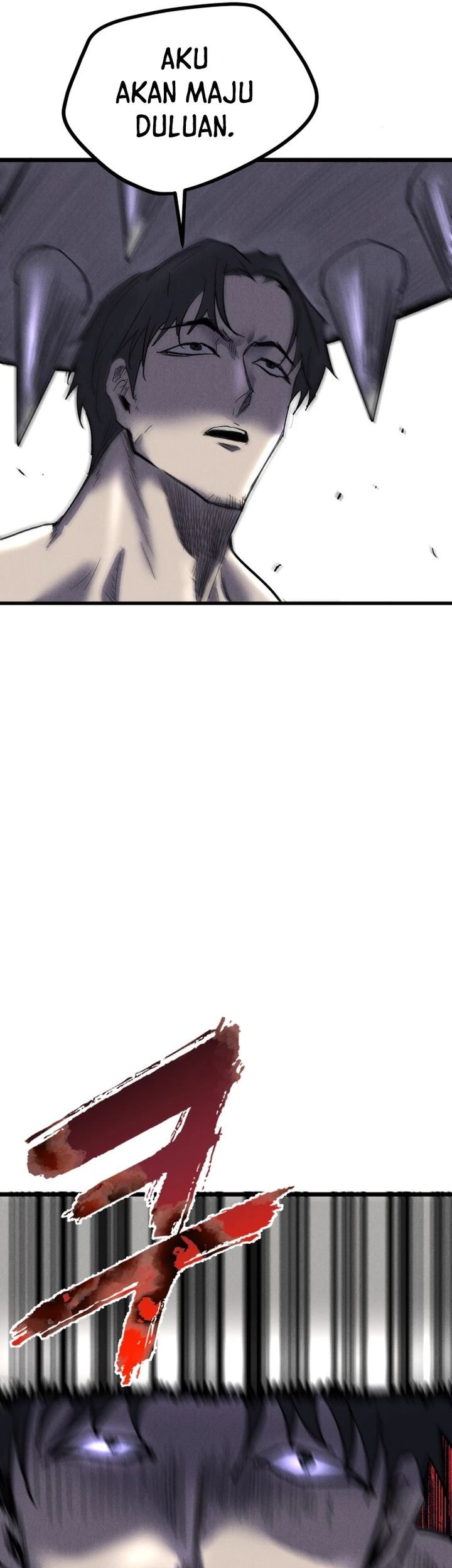 Insector Chapter 67 - halaman 46