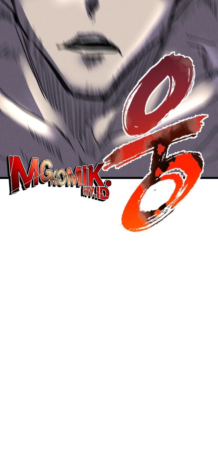 Insector Chapter 67 - halaman 47