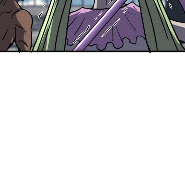 Insector Chapter 67 - halaman 55