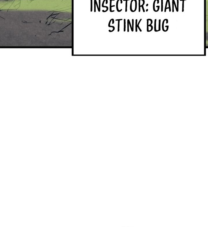 Insector Chapter 67 - halaman 72