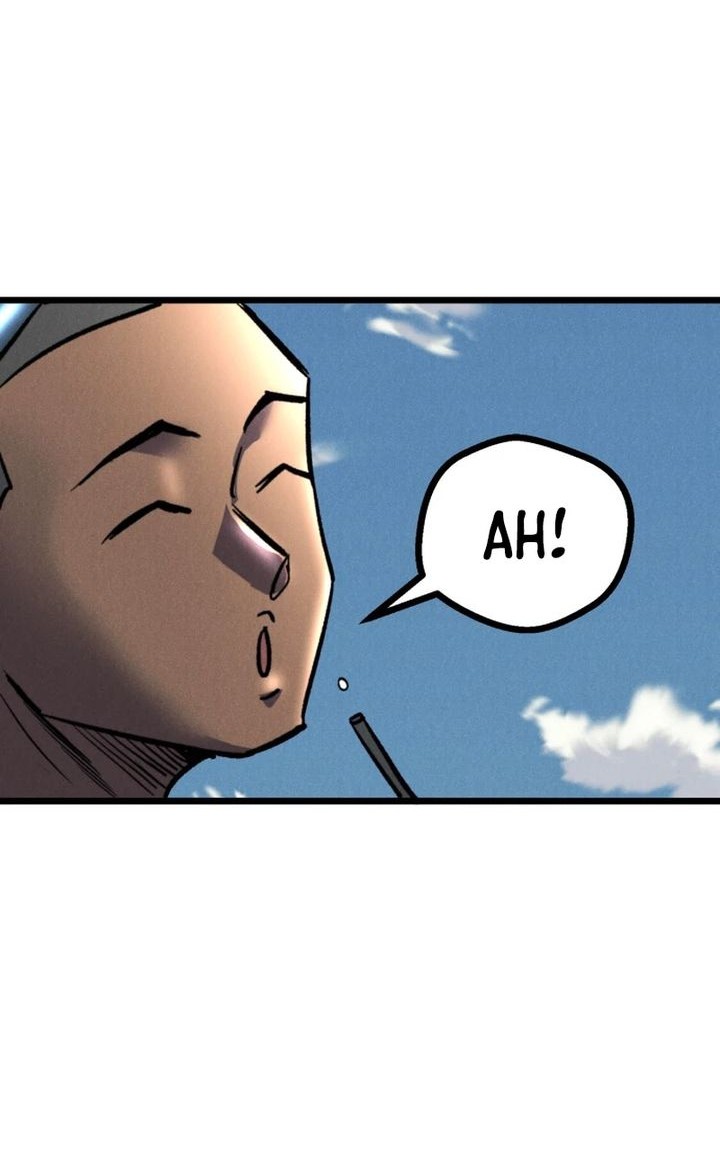 Insector Chapter 67 - halaman 76