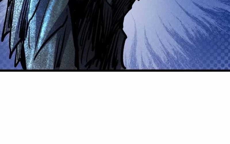 Insector Chapter 68 - halaman 108