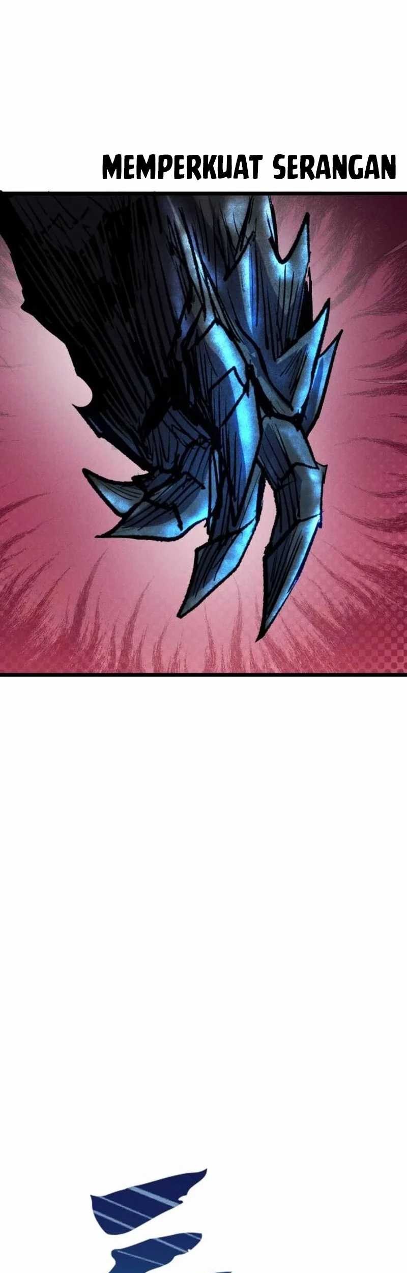 Insector Chapter 68 - halaman 109