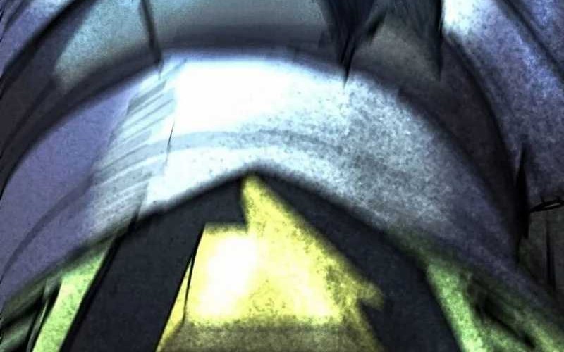 Insector Chapter 68 - halaman 112
