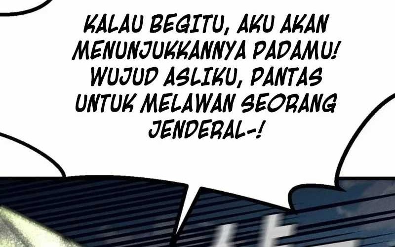 Insector Chapter 68 - halaman 12
