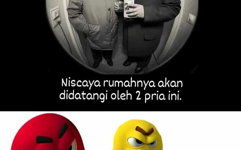 Insector Chapter 68 - halaman 120