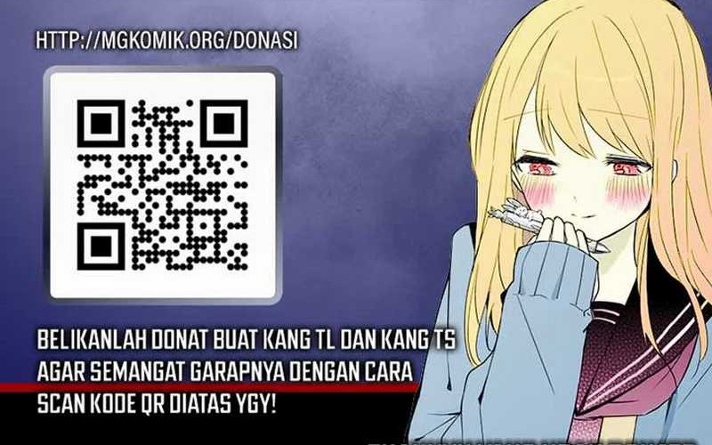 Insector Chapter 68 - halaman 122
