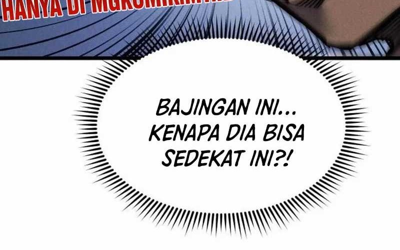 Insector Chapter 68 - halaman 14