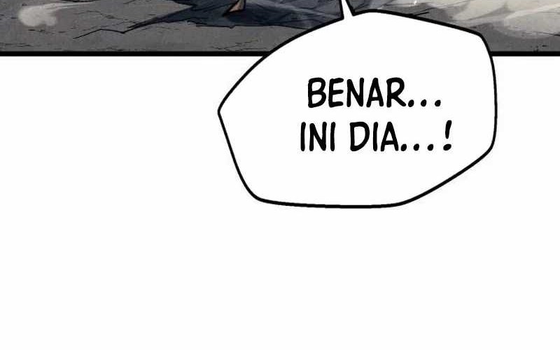 Insector Chapter 68 - halaman 2