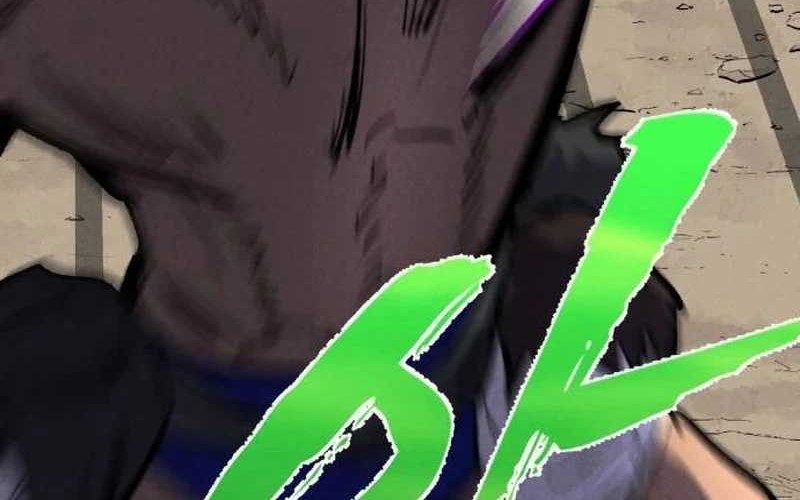 Insector Chapter 68 - halaman 24