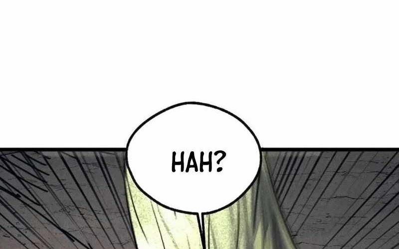 Insector Chapter 68 - halaman 32