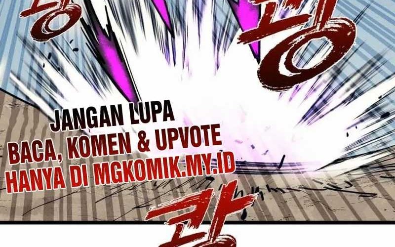 Insector Chapter 68 - halaman 34