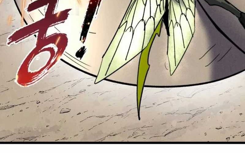 Insector Chapter 68 - halaman 38