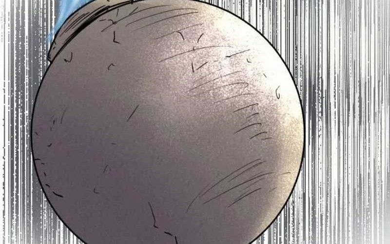 Insector Chapter 68 - halaman 40