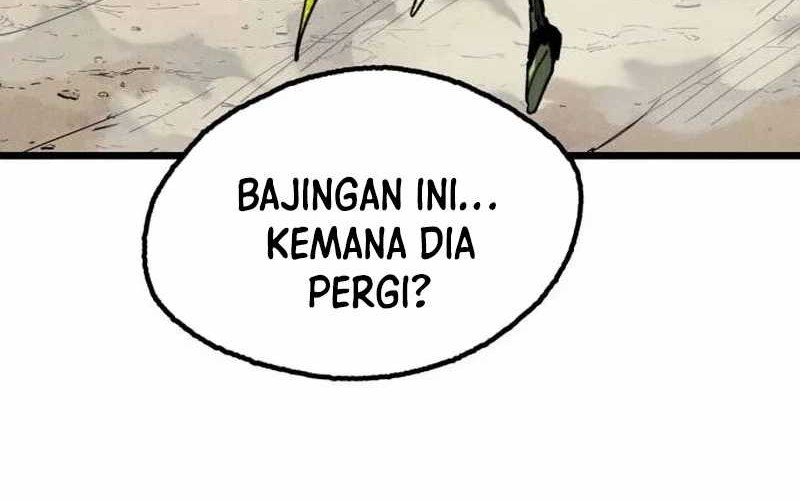 Insector Chapter 68 - halaman 44