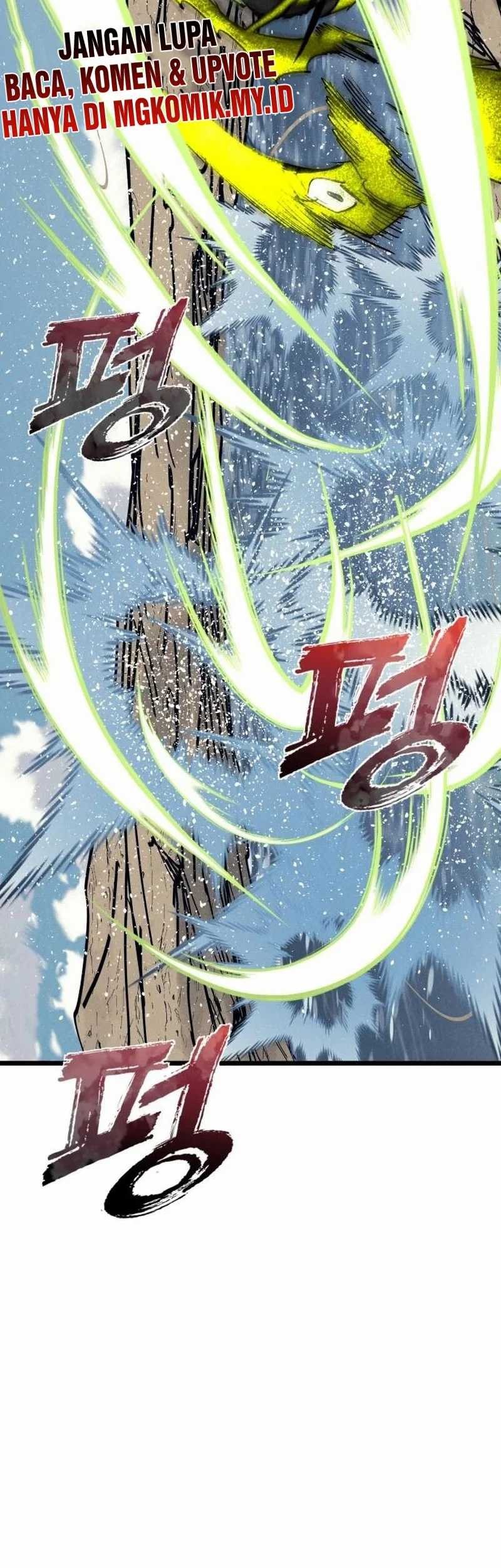 Insector Chapter 68 - halaman 49