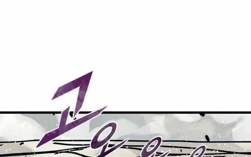 Insector Chapter 68 - halaman 50
