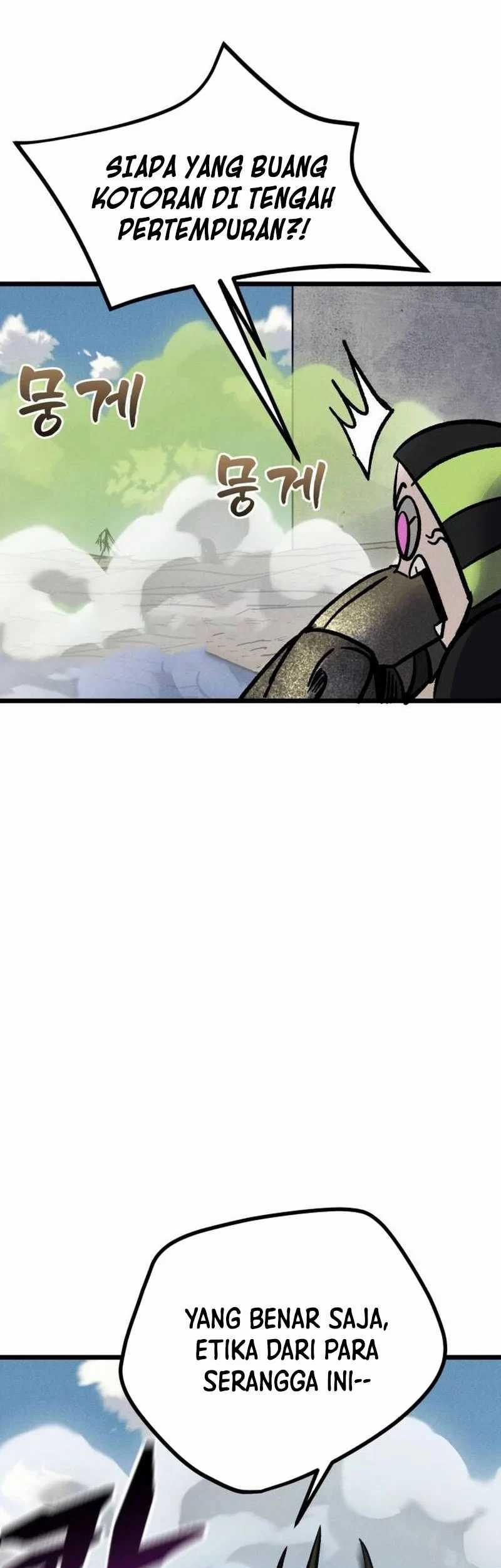 Insector Chapter 68 - halaman 55