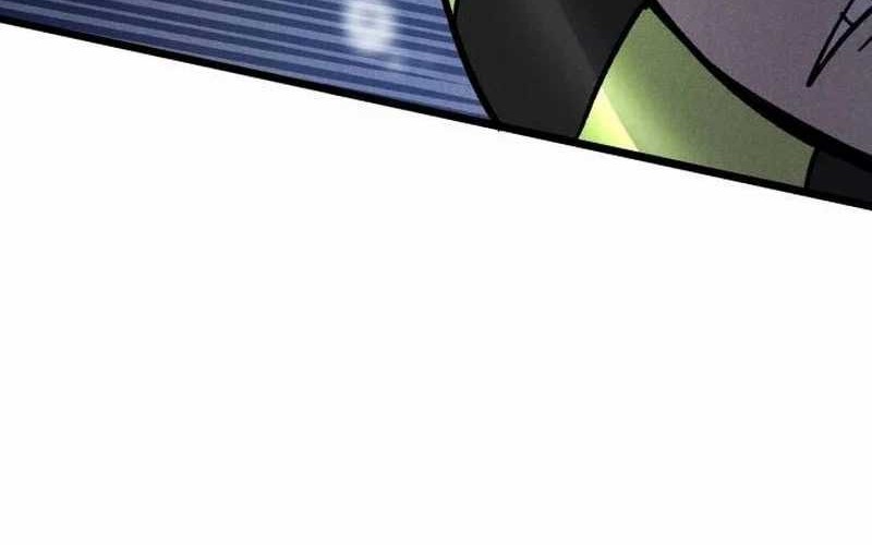 Insector Chapter 68 - halaman 58