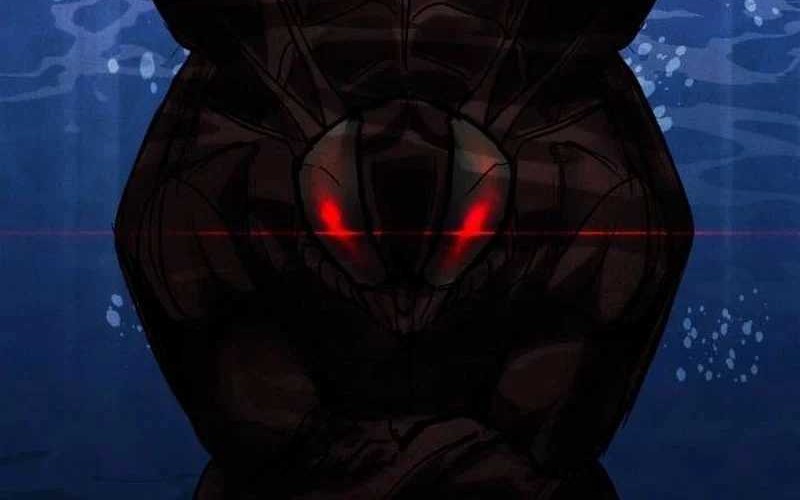 Insector Chapter 68 - halaman 60