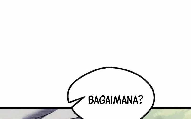 Insector Chapter 68 - halaman 66